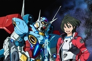 尊敬できる老人キャラは？ トップは「Gレコ」農家のお父さん＆「銀魂」お登勢 画像