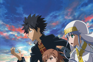 2018年秋アニメ期待値の高い作品は？美人レイヤーが夜景バックに魅了！：9月15日～17日記事まとめ 画像