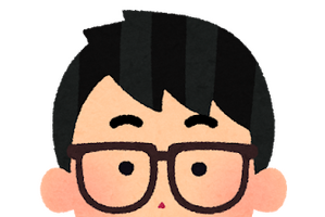 一番好きなメガネキャラは？ アンケート〆切は9月27日まで 画像