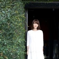 人気声優・花澤香菜　セカンドシングルを7月18日にリリース発表 画像