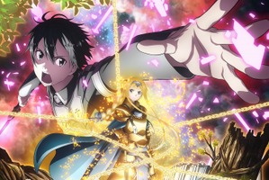 【キャラ誕生日まとめ】9月28日～10月5日生まれのキャラは？ 「SAO」アスナから「テニプリ」跡部まで 画像