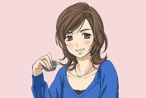 藤津亮太の恋するアニメ　第9回　キスの記憶（前編） 画像