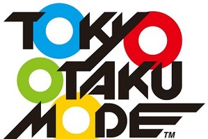Tokyo Otaku Mode、MTVプロジェクト「MTV 81」と提携 画像