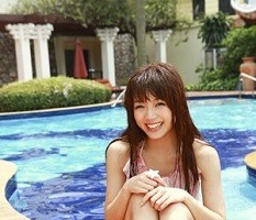 声優・三森すずこ2ndシングルは7月リリース　イメージDVD・写真集も発売 画像