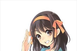 カラオケで歌いたいアニソンは？サイバーエージェント、新アニメレーベル設立 その意義は？：10月17日記事まとめ 画像