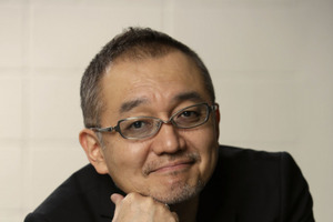 声優・辻谷耕史さんが急逝…追悼の声相次ぐ 「池ハロ」で人気レイヤー撮影のチャンス：10月24日記事まとめ 画像