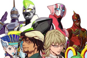 【キャラ誕生日まとめ】10月26日～11月2日生まれのキャラは？バーナビーから星空凛まで 画像