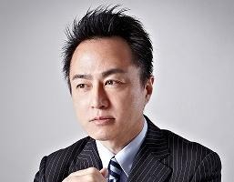 丸山茂雄・久夛良木健　両氏が登場　「黒川塾（十）」6月27日に開催 画像