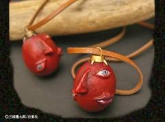 「ベルセルク」　ベヘリット覇王の卵に新商品　限定フィギュア「ガッツ：ドルドレイ攻略戦」も 画像