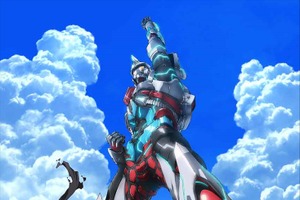 2018年秋アニメ主題歌、どの曲が好き？【OP編】 3位「青春ブタ野郎」、2位「GRIDMAN」、1位は… 画像