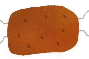 ナイスバディなキャラといえば？ アンケート〆切は11月22日まで【いい肉の日】 画像