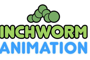 DSi/3DSで本格アニメ制作「インチワーム アニメーション」　ペイントツールや撮影・編集まで 画像