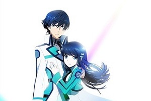 着てみたいアニメの学生服は？【女子編】「魔法科」第一高校を抑えたトップは… 画像