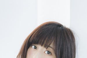 水瀬いのりさん＆池田秀一さんお誕生日記念！一番人気なキャラは？：12月1日～2日記事まとめ 画像