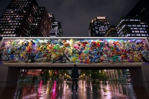 「スマブラSP」超初心者でも、これさえ読めば戦える！ 押さえるべき“5つの基本”【特集】 画像