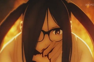 「FGO」“第2部 第3章”、30秒CMが公開！ 映像に携わったクリエイター陣のツイートにも要注目 画像