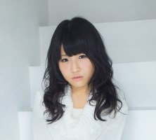 河野マリナ＆流田Projectもコラボ　開催決定・新ライブイベント「Ani-plugged」とは？ 画像