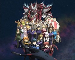 「マジェスティックプリンス」がPRメンバーを一般募集 画像