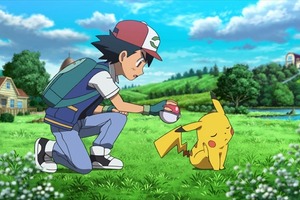 “平成時代にハマったゲーム”は？ 「ドラクエ」「ポケモン」を抑えた1位は、あのパズルゲーム！ 画像