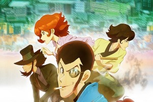 “一緒にカジノへ行きたいキャラは？”「カイジ」や「ルパン」にスリルを求める声が多数！ 画像