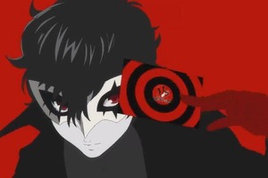 「スマブラSP」ファイターパス、もう購入した？ DLCへの読者の期待値は...【アンケート】 画像