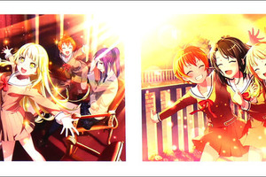 「バンドリ！ガルパ」ユーザー800万人超のリズムゲームはいかにして生まれたのか？ 開発チームが秘訣明かす【レポート】 画像