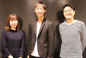 【インタビュー】『衛宮ごはん』ヒットの舞台裏に迫る…アニプレックス×AbemaTVキーマンインタビュー 画像