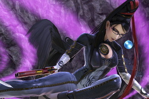 「スマブラSP」ファイターたちの“寝顔”特集！ 女神と魔女の美しさに思わず見蕩れる【特集後編】 画像