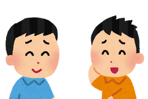 手を結んだライバル同士といえば？ アンケート〆切は1月16日まで【ライバルが手を結ぶ日】 画像