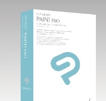 セルシス　イラスト制作ソフト「CLIP STUDIO PAINT PRO」の発売開始　 画像