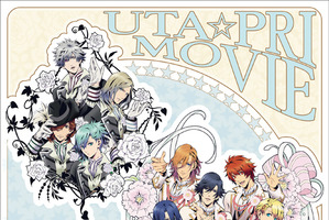 歌がうまいキャラクターといえば？ 「うたプリ」一ノ瀬トキヤを抑えたトップは… 画像