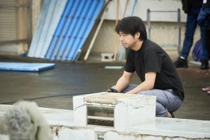 マンガ「町田くんの世界」実写映画化決定！監督は「舟を編む」の石井裕也 画像