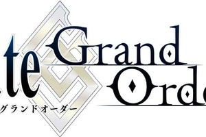 「FGO」マシュ、そんな表情も見せちゃうの!? アニメ「絶対魔獣戦線バビロニア」メインキャラ設定画公開 画像