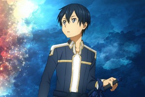 2019年冬アニメ主題歌、どの曲が好き？【ED編】「SAOアリシゼーション」抑えた1位は… 2クール目の主題歌も多数ランクイン 画像