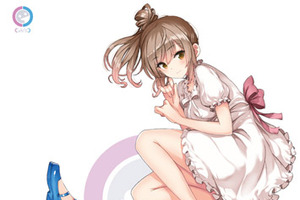 音声創作ソフトの新世代を目指す　「CeVIO Creative Studio」製品版が9月26日発売 画像