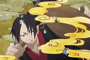 好きな鬼キャラは？ 3位「うる星やつら」ラム、2位「鬼灯の冷徹」鬼灯、1位は… 画像