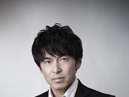 ネルケプランニング　代表取締役 松田誠インタビュー 画像