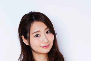 戸松遥さんの演じたキャラで一番人気は？「真 ・中華一番！」アニメ化決定！：2月4日記事まとめ 画像