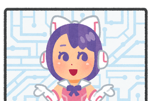 「スマブラSP」配信が面白いバーチャルYouTuberは!? ガチ対戦から視聴者との交流までスタイルは様々【特集】 画像