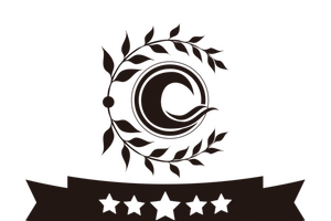 「FGO」世界観をイメージした宿泊施設“ホテルカルデア”OPEN！ 英霊たちの存在感じる、くつろぎ空間を実現 画像