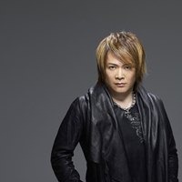 影山ヒロノブさんの曲で一番人気は？／「銀魂×白猫テニス」コラボティザーPV公開：2月18日記事まとめ 画像