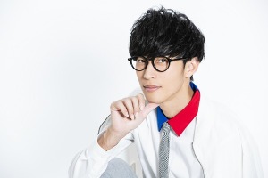 大石昌良、キスマイ宮田俊哉らと「関ジャム」鑑賞会！ 宮田に「本物のアニソン愛を感じました涙」 画像