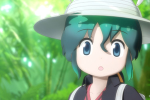 「けものフレンズ2」今後かばんの再登場は？ ／入野自由さん演じたキャラで一番人気は？：2月19日記事まとめ 画像