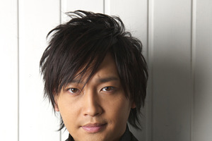 中村悠一さん演じるキャラで一番人気は？／「ドラゴンボール」悟空役にふさわしい日本人俳優は？：2月20日記事まとめ 画像