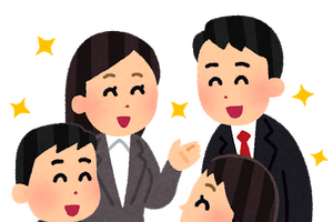 アニメの陽キャラと言えば？ アンケート〆切は3月1日【光の日】 画像