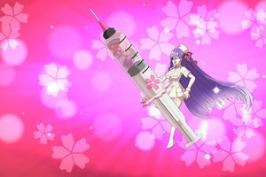 「FGO」“復刻版CCCコラボ”あなたが一番期待しているのは？ 読者の関心事はどれかな【アンケート】 画像