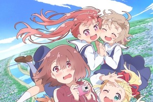 いま“年の差百合”がアツい！ムーブメントを追う／高橋李依さんの演じたキャラで一番人気は？：2月27日記事まとめ 画像