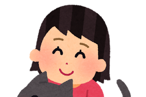 ペットにしたいキャラは？ アンケート〆切は3月13日 画像