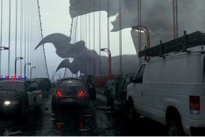 「パシフィック・リム」各界コメント第2弾　三池崇史、園子温、奥浩哉、さとうけいいち各氏 画像