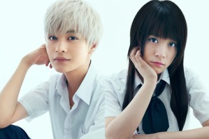 「僕は友達が少ない」実写映画化決定 キャストに瀬戸康史、北乃きいを起用 画像